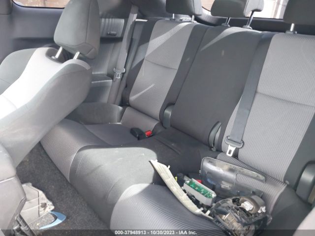 JTKJF5C72E3076942 Scion Tc 10 Series