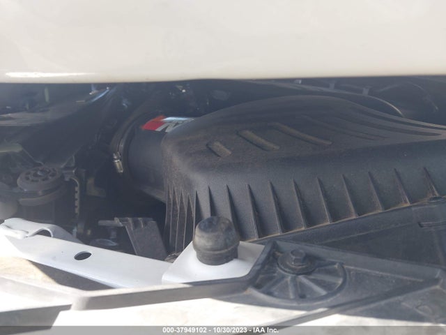 Chevrolet CAMARO 2SS 2017 1G1FG1R76H0188796 Image 10
