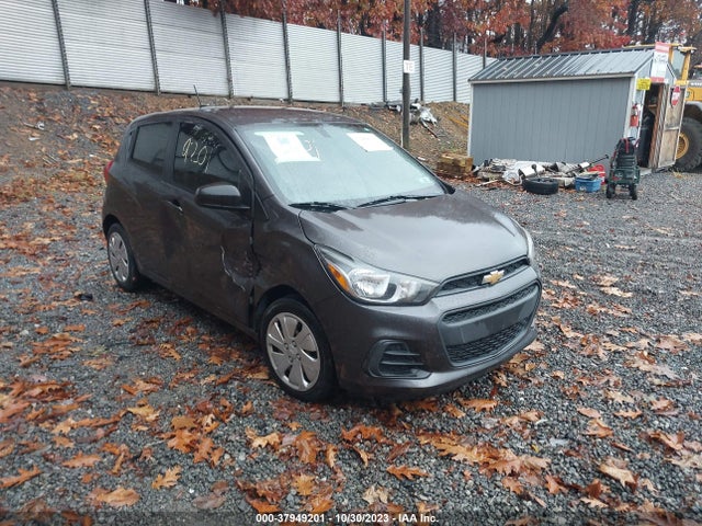 2016 KL8CB6SA2GC632287 main image