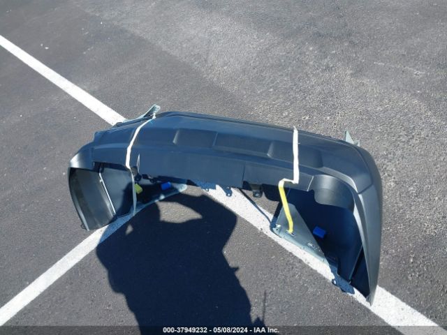 2T3W1RFV6PW290037 Toyota Rav4 Xle