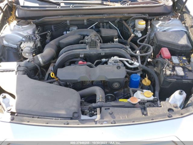 4S4BSAHC8F3339146 Subaru Outback 2.5i Premium