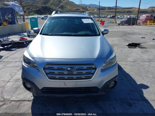 4S4BSAHC8F3339146 Subaru Outback 2.5i Premium
