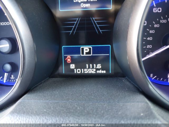 4S4BSAHC8F3339146 Subaru Outback 2.5i Premium