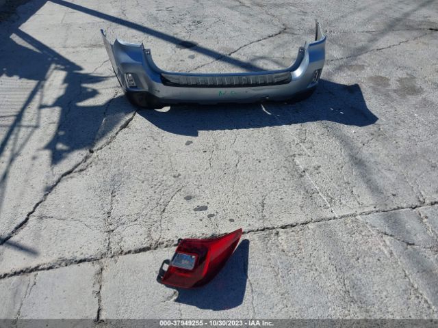4S4BSAHC8F3339146 Subaru Outback 2.5i Premium