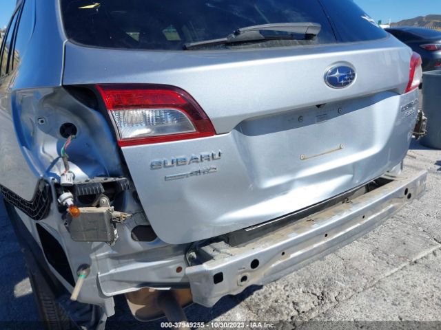 4S4BSAHC8F3339146 Subaru Outback 2.5i Premium