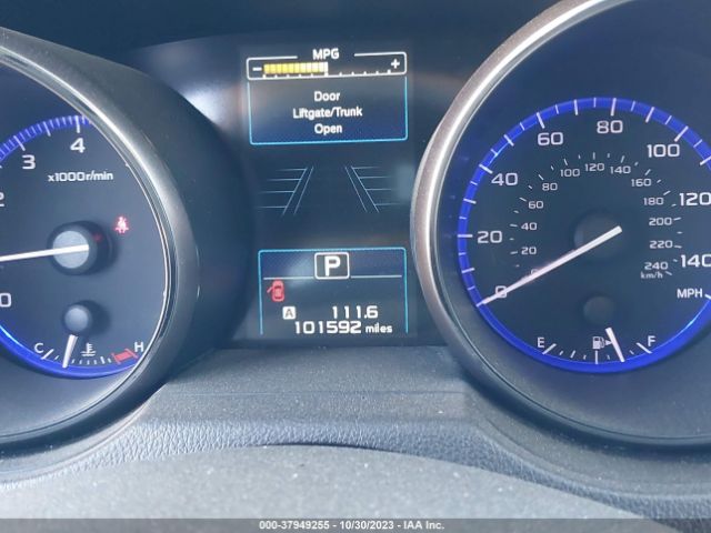 4S4BSAHC8F3339146 Subaru Outback 2.5i Premium