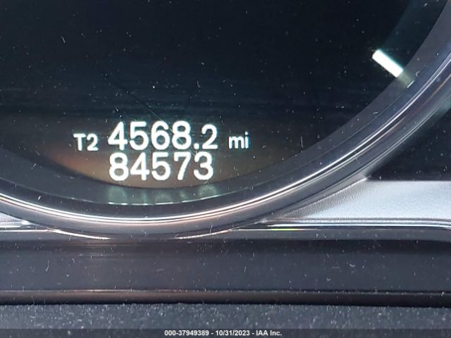 YV1612FS8E2295852 Volvo S60 T5