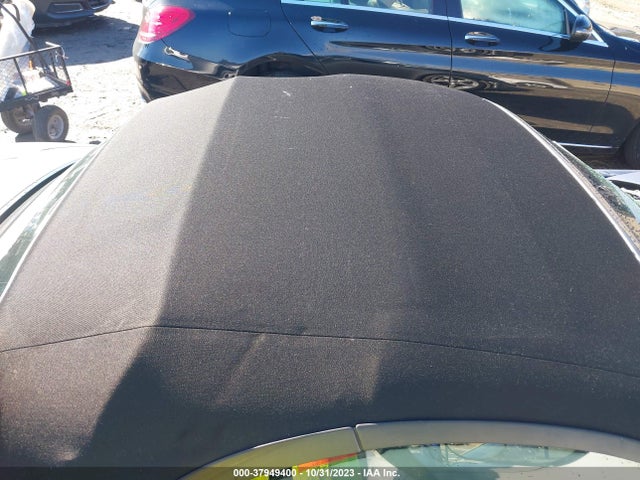 2007 PORSCHE BOXSTER WP0CA298X7U710721 Photo 7