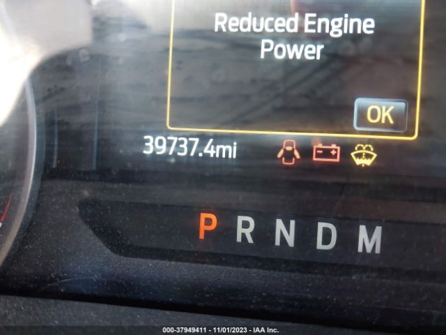 1FT7W2BT6NEE21649 Ford F-250 Xlt