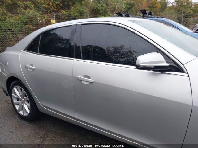 Chevrolet MALIBU 2LT 2015 1G11D5SL1FF248351 Image 13