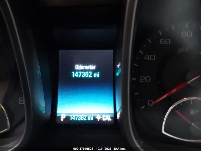 Chevrolet MALIBU 2LT 2015 1G11D5SL1FF248351 Image 15