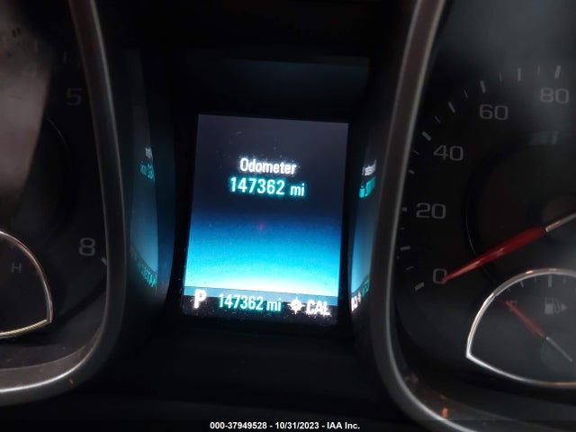 Chevrolet MALIBU 2LT 2015 1G11D5SL1FF248351 Image 7