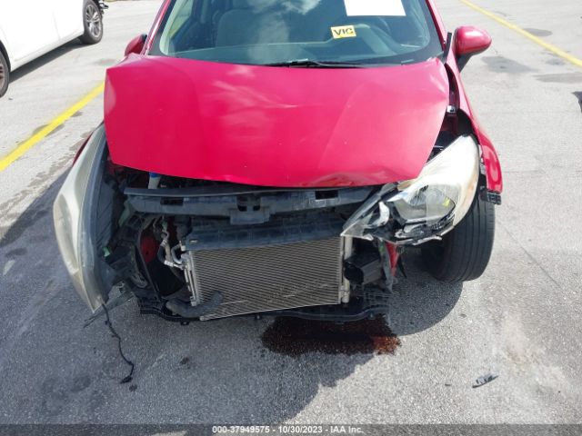 KNADM4A36F6502102 KIA RIO LX