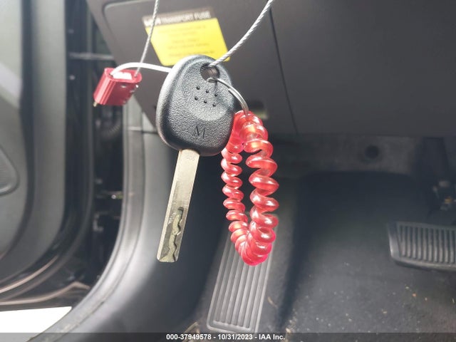 Aukcja sprzedaży 2022 Kia Rio Lx, vin: 3KPA24AD4NE506159, numer aukcji: 37949578