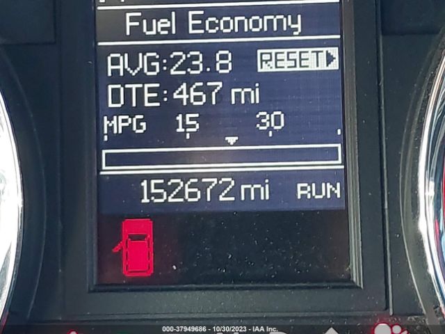 2C4RDGEG7JR248442 Dodge Grand Caravan Gt