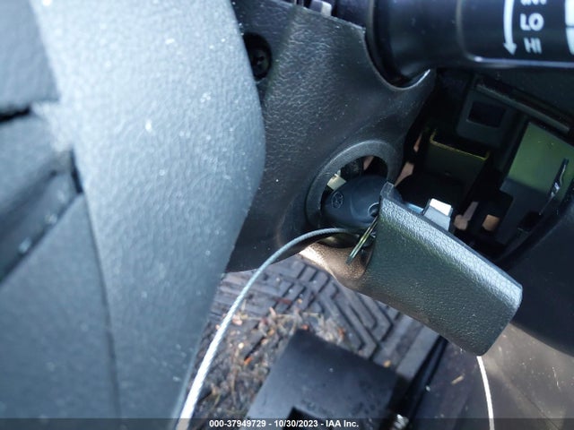37949729 :رقم المزاد ، KMHCT5AE1FU204511 vin ، 2015 Hyundai Accent Gs مزاد بيع