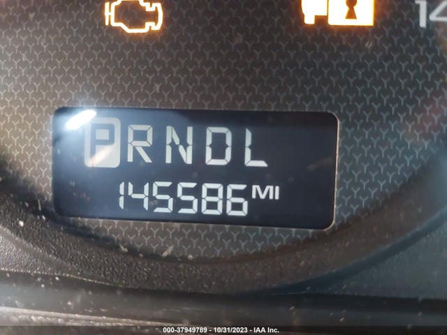2005 CHEVROLET MALIBU BASE VIN: 1G1ZS52F15F317458