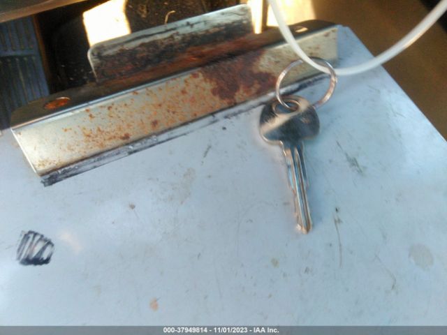 5NPDH4AE2FH602583 Hyundai Elantra Limited