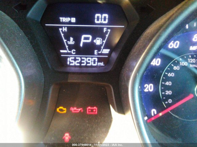 5NPDH4AE2FH602583 Hyundai Elantra Limited