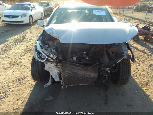 2015 HYUNDAI ELANTRA SE VIN: 5NPDH4AE8FH634292