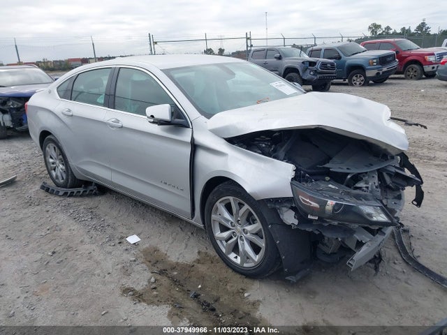 2018 1G1105S34JU105619 main image