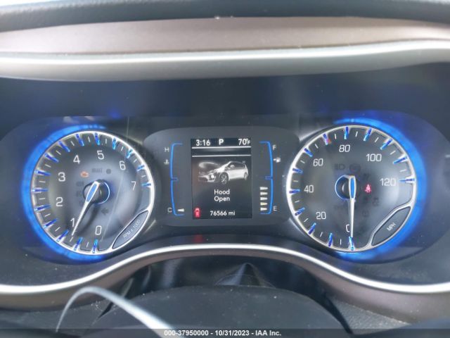 2018 CHRYSLER PACIFICA 2C4RC1BG8JR126564 Photo 6