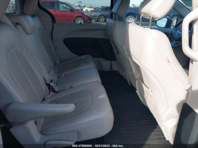 2018 CHRYSLER PACIFICA 2C4RC1BG8JR126564 Photo 7