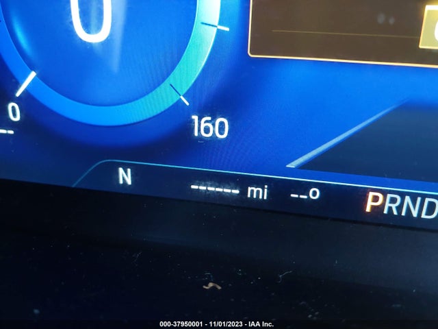 2020 FORD ESCAPE SE SPORT HYBRID VIN: 1FMCU0BZ3LUB47967