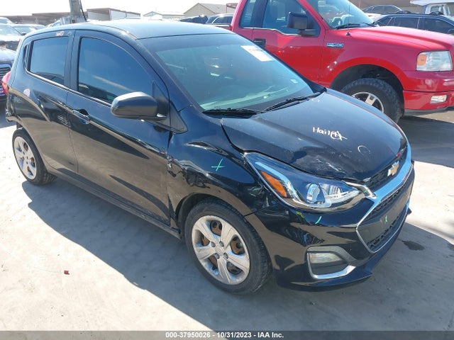 2020 KL8CB6SA3LC451841 main image