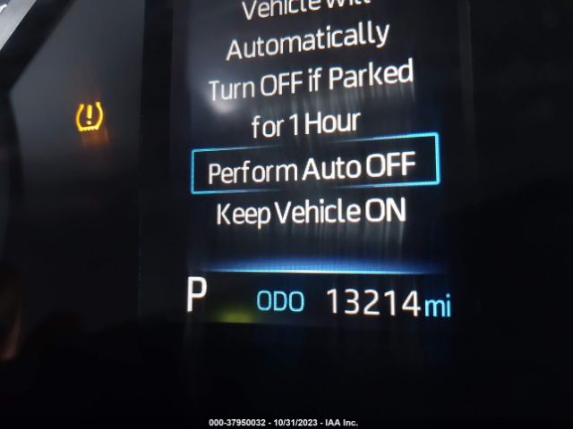 5TFLA5DB2PX094712 Toyota Tundra Sr5
