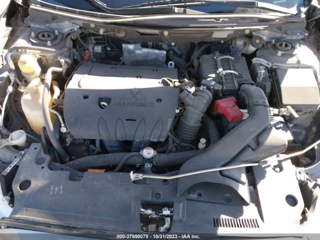 2012 MITSUBISHI LANCER JA32U8FW1CU019692 Photo 9