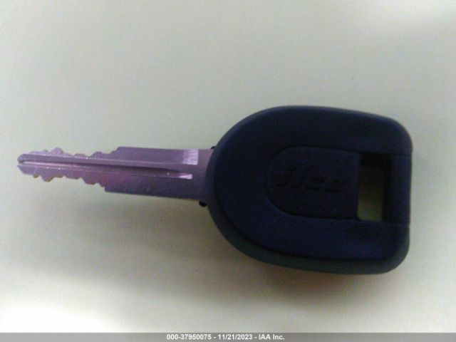 2012 MITSUBISHI LANCER JA32U8FW1CU019692 Photo 10