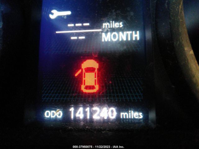 2012 MITSUBISHI LANCER JA32U8FW1CU019692 Photo 6