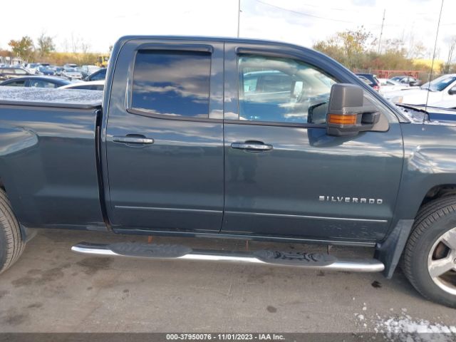 1GCVKREC0HZ153864 Chevrolet Silverado 1500 1lt/2lt