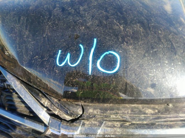 2023 CHEVROLET EQUINOX 3GNAXWEG4PL104312 Photo 9