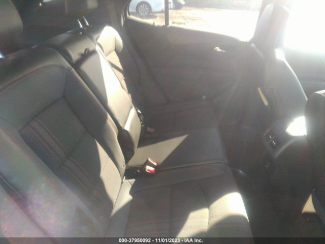2023 CHEVROLET EQUINOX 3GNAXWEG4PL104312 Photo 7