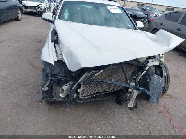 2013 BMW 328I XDRIVE VIN: WBA3B3C50DJ976227