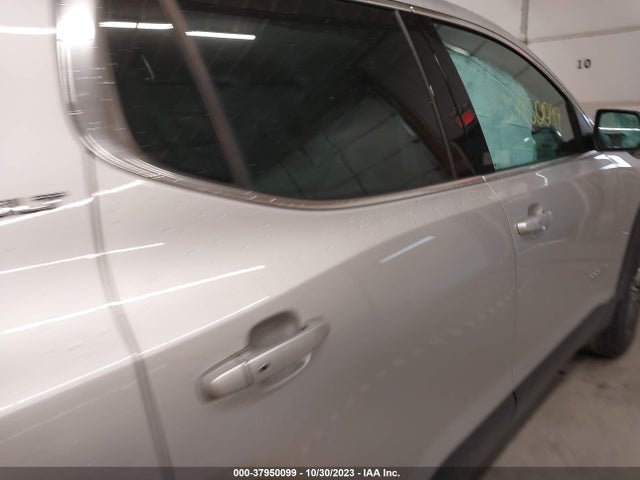 GMC Acadia Slt-1 2017 1GKKNMLSXHZ192134 Image 13