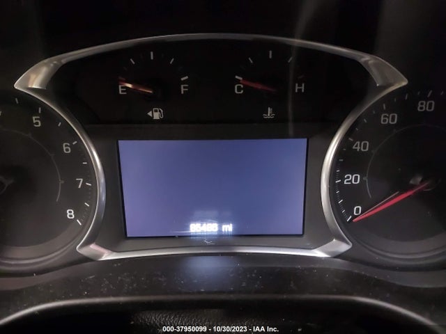 GMC Acadia Slt-1 2017 1GKKNMLSXHZ192134 Image 15