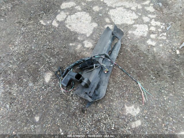JN8AT2MV7LW131073 Nissan Rogue Sv Intelligent Awd