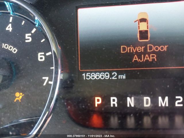 1FTFW1ET3EKD02329 Ford F-150 Xl/xlt/fx4/lariat
