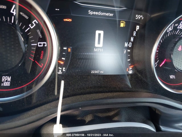 2021 DODGE CHALLENGER SXT VIN: 2C3CDZAG2MH547178