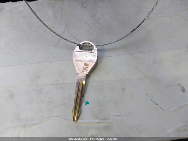 3N1CE2CP7FL430335 Nissan Versa Note S Plus