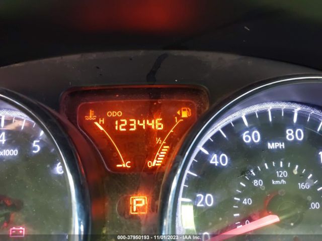 3N1CE2CP7FL430335 Nissan Versa Note S Plus