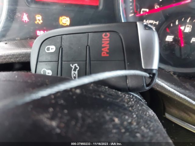 2C3CDXBG7EH129963 Dodge Charger Se