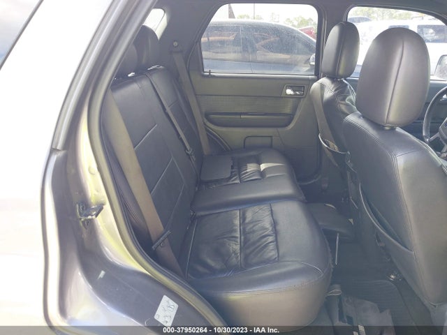 2012 FORD ESCAPE LIMITED VIN: 1FMCU0EG2CKB79704