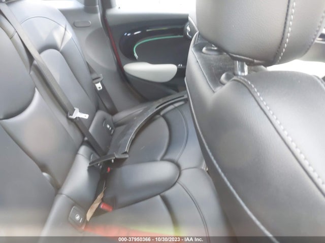 2017 MINI HARDTOP WMWXU3C37H2F48376 Photo 7