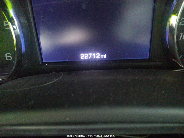 Chevrolet Tahoe Lt 2018 1GNSKBKC6JR254807 Image 15