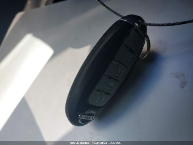 1N4AL3AP2JC156233 Nissan Altima 2.5 Sv