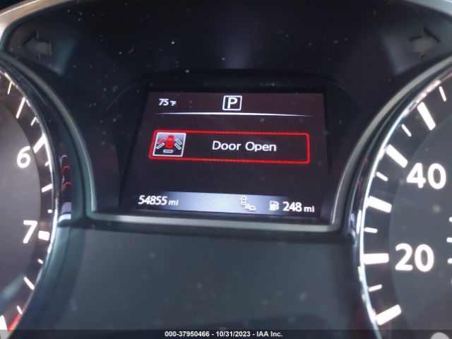 1N4AL3AP2JC156233 Nissan Altima 2.5 Sv